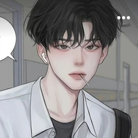 เพื่อน(โปเซ่🌕