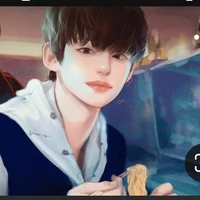 น้องพระเอก(ธาร🐻