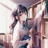 เอวา