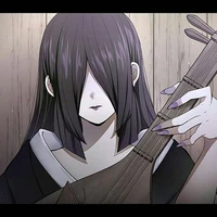 Nakime