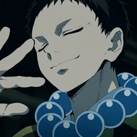 Yahama