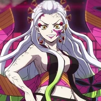 Daki ( ume )