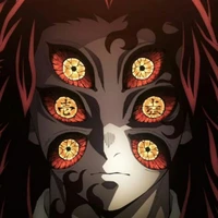 Kokushibo