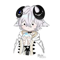 Baabel