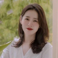 Lidia Arumi Sanjaya