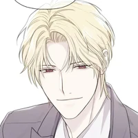 nicolas chao (o)