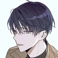 zain men-su (A)