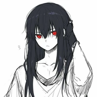 Zora