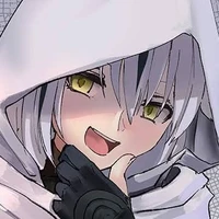 Fuyuki