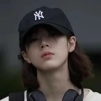 Xia