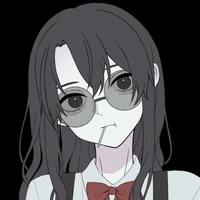 Kuroaka Yui (Then)