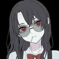 Kuroaka Yui