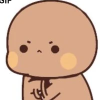 Yoyo