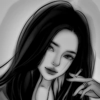 Author~