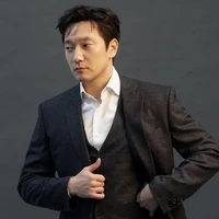 Jeon Seo-Yun