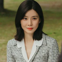 Jeon Ae-Cha