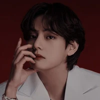 Kim Taehyung
