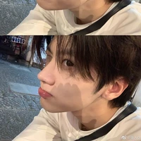 จีโน่"นายเอก"