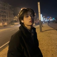 เจ"พระเอก"