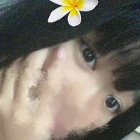 แอดเอง