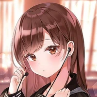 Maya