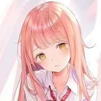 Kaira