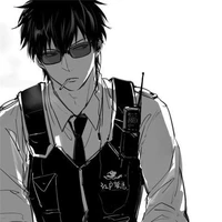 Daisuke Gogatsu