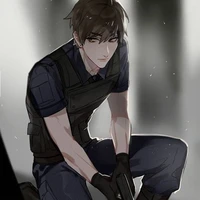 Shin Raynor