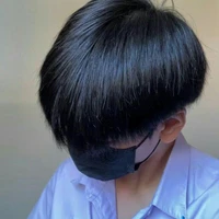 เตอร์💗💗