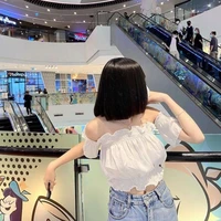 นิว😛