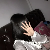 แคน💕