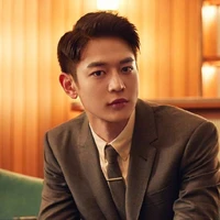 Minho Manoban