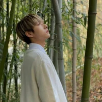 Renjun Smith