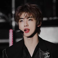 Jung Jaemin