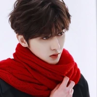 Cai Xukun