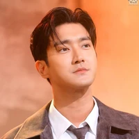 Cai Siwon