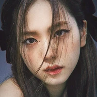Kim Jisoo