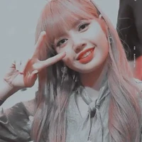 Min Queen Lalisa Manoban