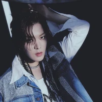 Na Yuta