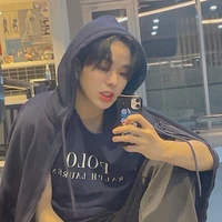 Yoon Jaehyuk