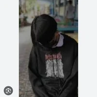 บอส(พระเอก)
