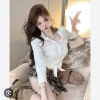 นํ้าหอม(นางร้าย)
