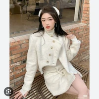 มะลิ(เพื่อนนางร้าย)