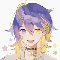 author-san~