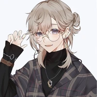 Yu xuan-lee(ml Cousin)