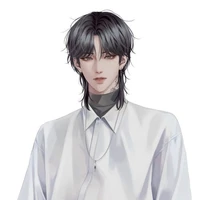 shoji-giang(ml friend)