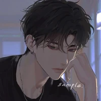 ryuu-jing(ml friend)