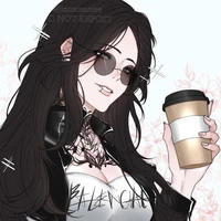 nyra-liang(kikka gf)