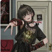 kikku-han(ml sister)