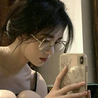 ไบรท์👑
